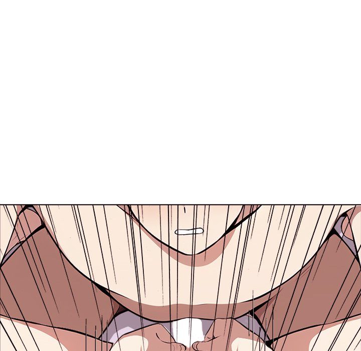Honestly, I like you a lot! - Chapter 42 - picture 183