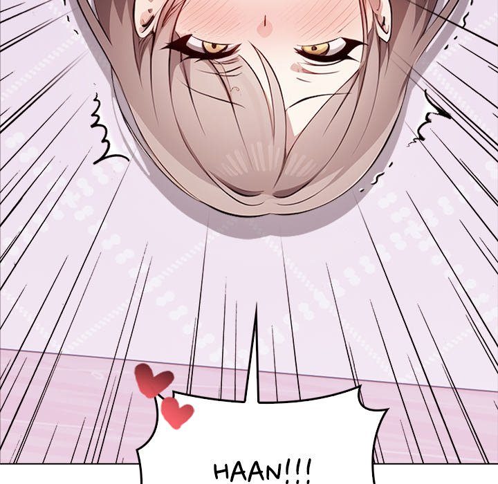 Honestly, I like you a lot! - Chapter 42 - picture 185