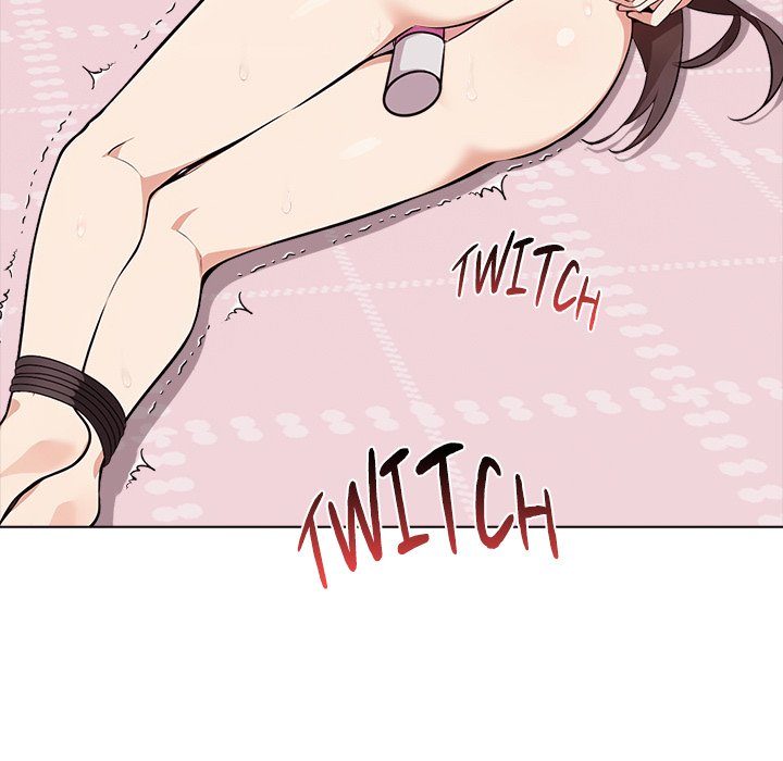 Honestly, I like you a lot! - Chapter 42 - picture 22