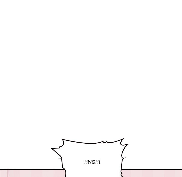 Honestly, I like you a lot! - Chapter 42 - picture 23