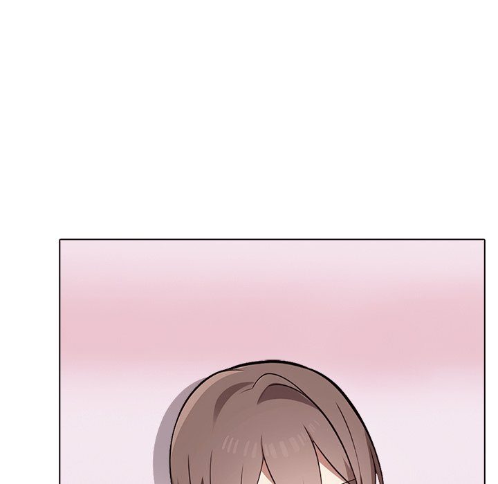Honestly, I like you a lot! - Chapter 42 - picture 26