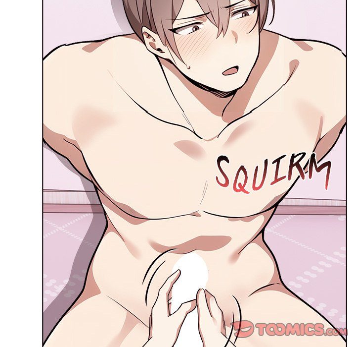 Honestly, I like you a lot! - Chapter 42 - picture 27