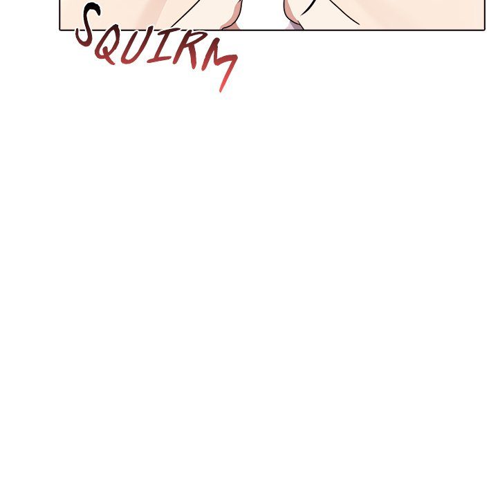 Honestly, I like you a lot! - Chapter 42 - picture 28