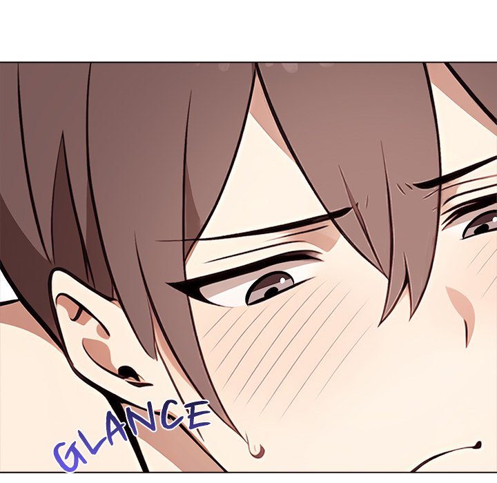 Honestly, I like you a lot! - Chapter 42 - picture 29