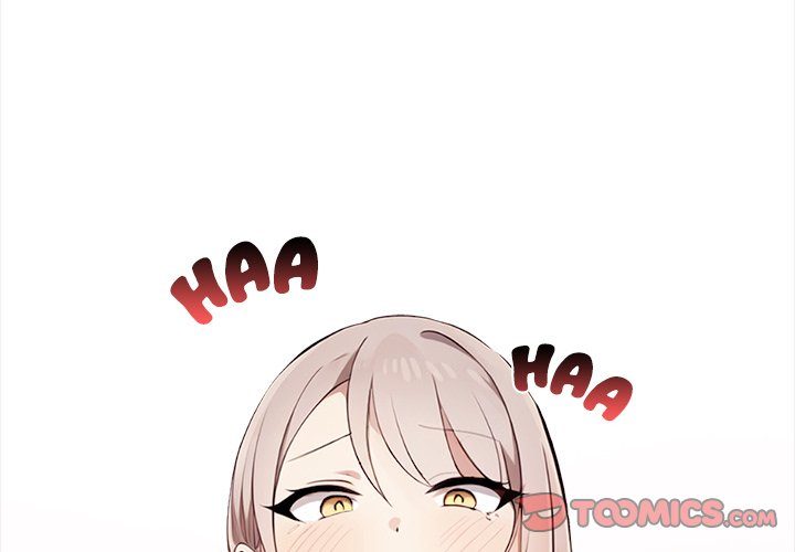 Honestly, I like you a lot! - Chapter 42 - picture 3