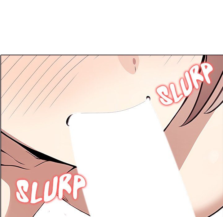 Honestly, I like you a lot! - Chapter 42 - picture 33