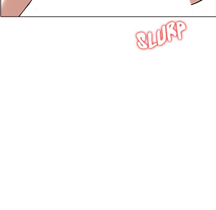 Honestly, I like you a lot! - Chapter 42 - picture 34