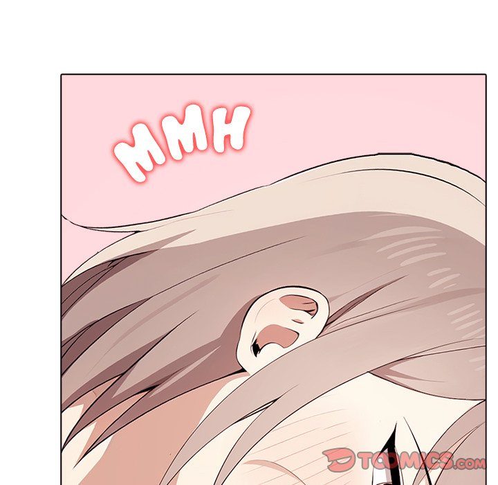 Honestly, I like you a lot! - Chapter 42 - picture 35