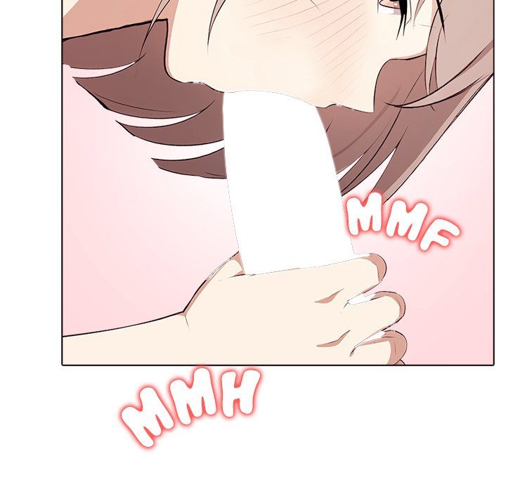 Honestly, I like you a lot! - Chapter 42 - picture 36