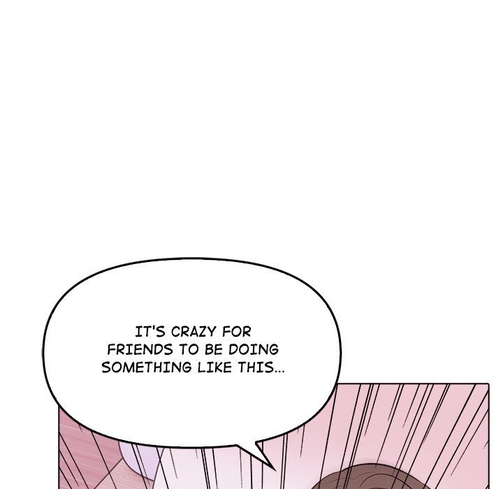 Honestly, I like you a lot! - Chapter 42 - picture 37