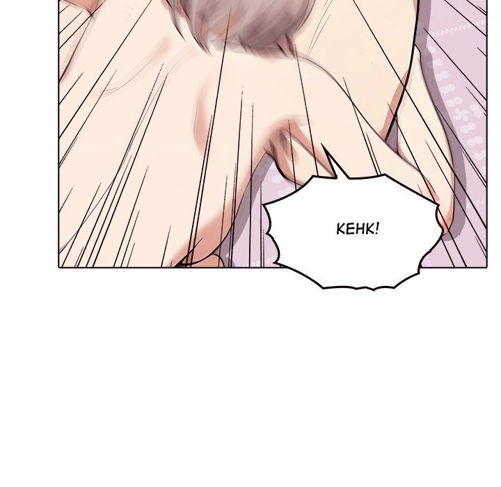 Honestly, I like you a lot! - Chapter 42 - picture 39