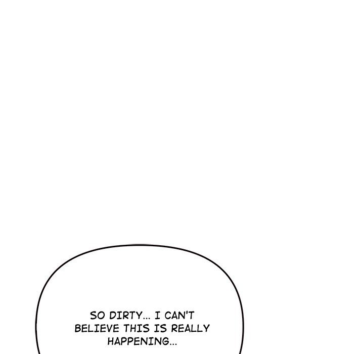 Honestly, I like you a lot! - Chapter 42 - picture 40