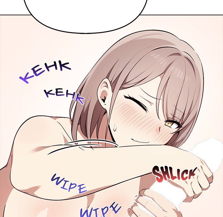 Honestly, I like you a lot! - Chapter 42 - picture 41