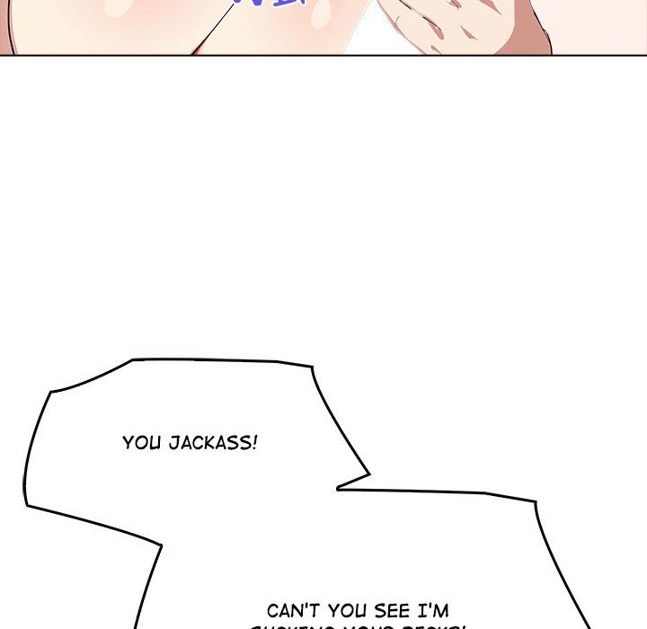 Honestly, I like you a lot! - Chapter 42 - picture 42