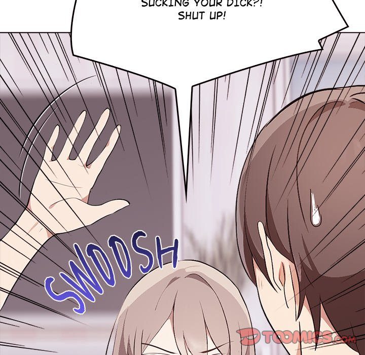 Honestly, I like you a lot! - Chapter 42 - picture 43