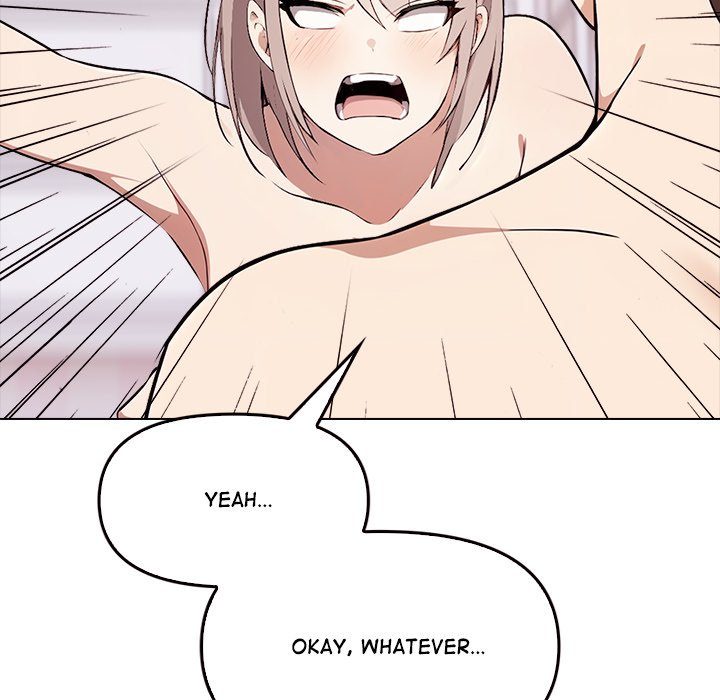 Honestly, I like you a lot! - Chapter 42 - picture 44