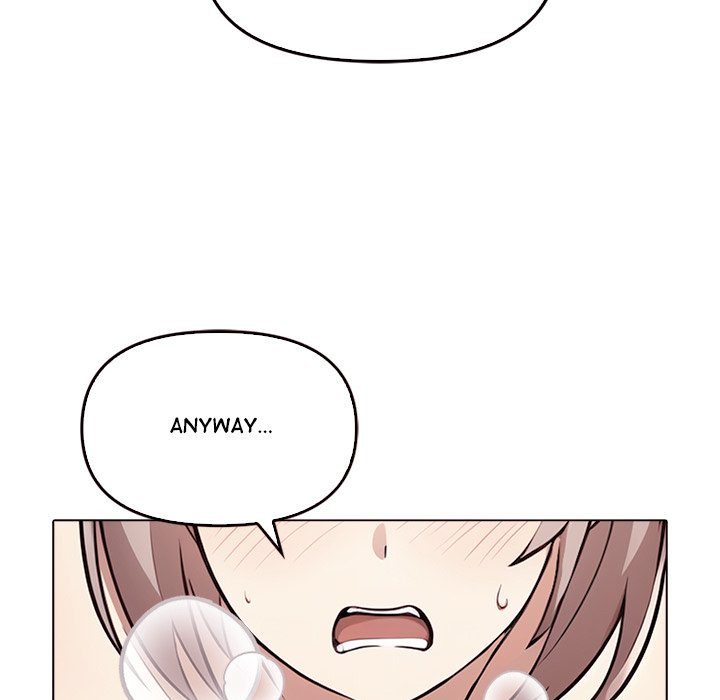 Honestly, I like you a lot! - Chapter 42 - picture 45