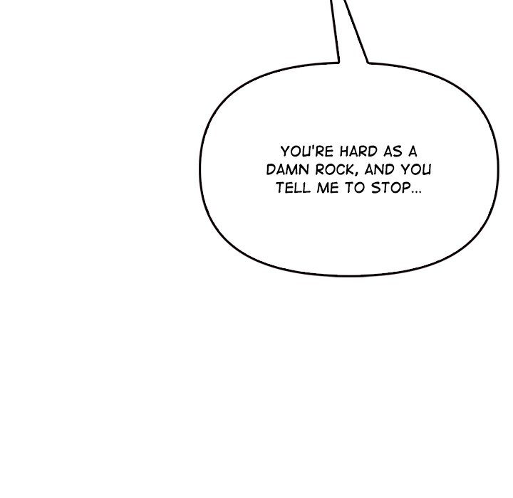 Honestly, I like you a lot! - Chapter 42 - picture 47