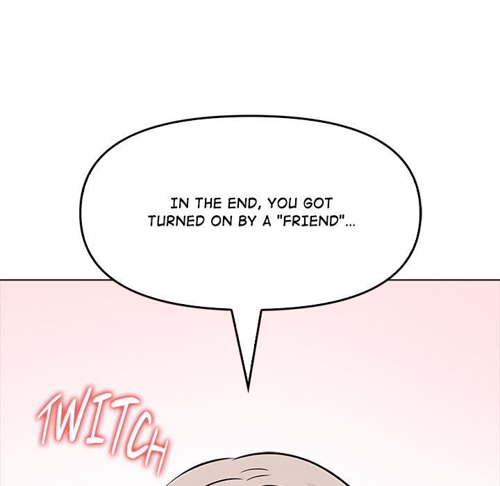 Honestly, I like you a lot! - Chapter 42 - picture 48