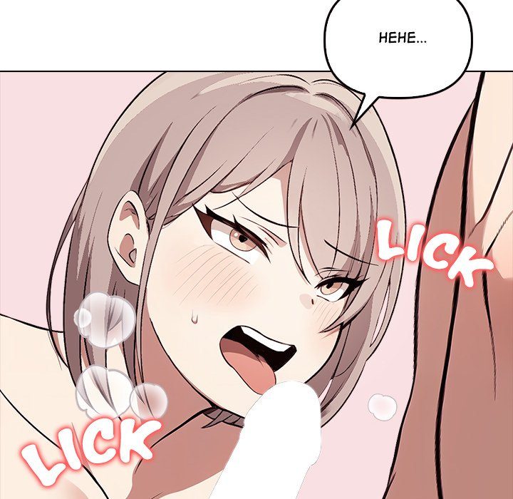 Honestly, I like you a lot! - Chapter 42 - picture 54