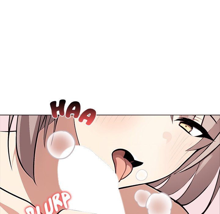 Honestly, I like you a lot! - Chapter 42 - picture 56