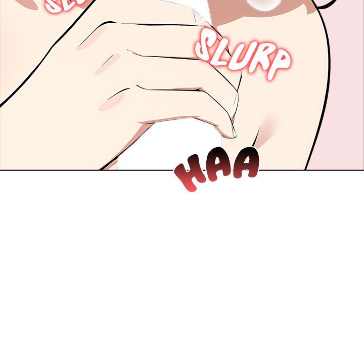 Honestly, I like you a lot! - Chapter 42 - picture 57