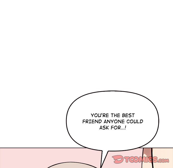 Honestly, I like you a lot! - Chapter 42 - picture 59