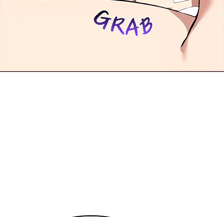 Honestly, I like you a lot! - Chapter 42 - picture 61