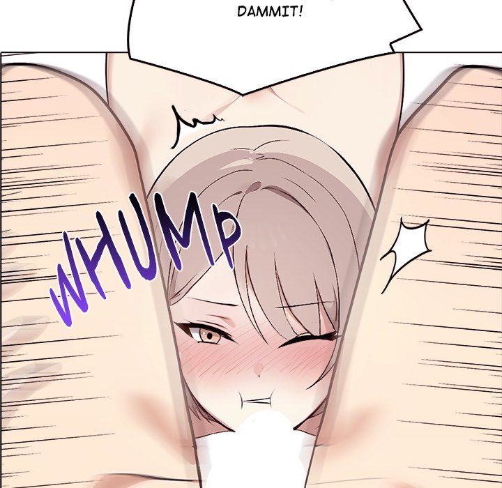 Honestly, I like you a lot! - Chapter 42 - picture 65