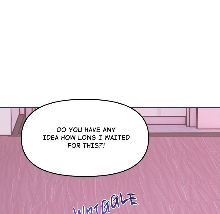 Honestly, I like you a lot! - Chapter 42 - picture 69