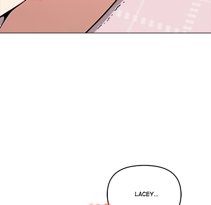 Honestly, I like you a lot! - Chapter 42 - picture 7