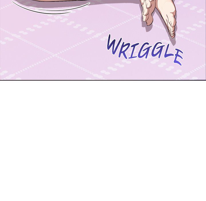 Honestly, I like you a lot! - Chapter 42 - picture 71
