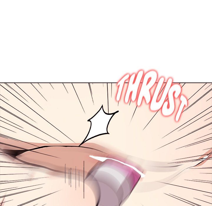 Honestly, I like you a lot! - Chapter 42 - picture 72
