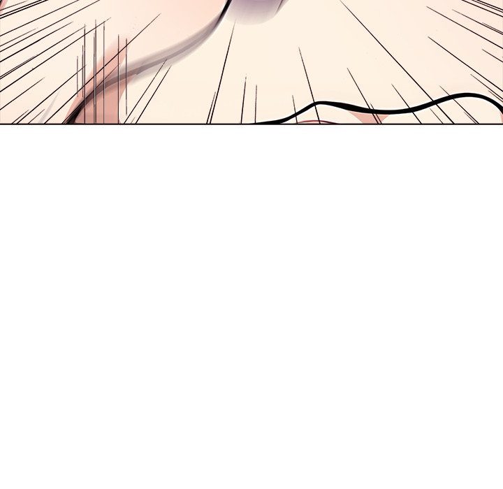 Honestly, I like you a lot! - Chapter 42 - picture 73