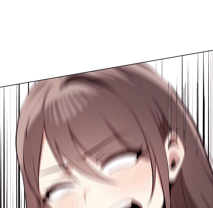 Honestly, I like you a lot! - Chapter 42 - picture 74