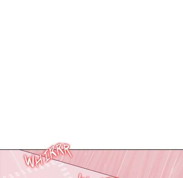 Honestly, I like you a lot! - Chapter 42 - picture 77