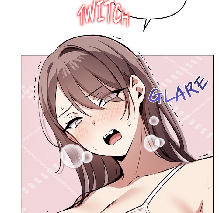 Honestly, I like you a lot! - Chapter 42 - picture 8