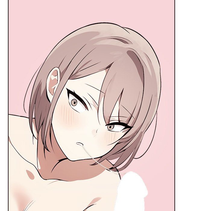 Honestly, I like you a lot! - Chapter 42 - picture 81