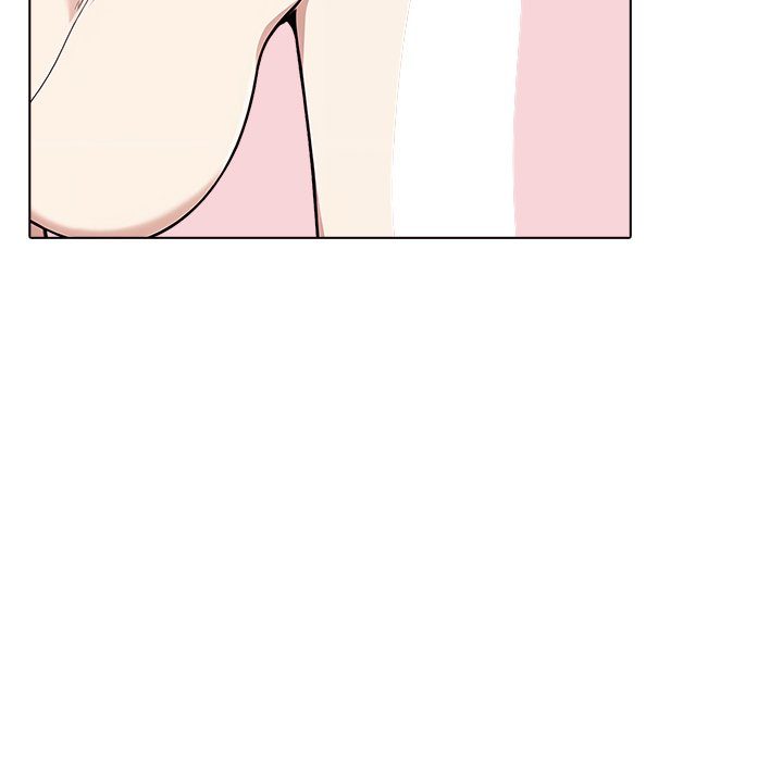 Honestly, I like you a lot! - Chapter 42 - picture 82