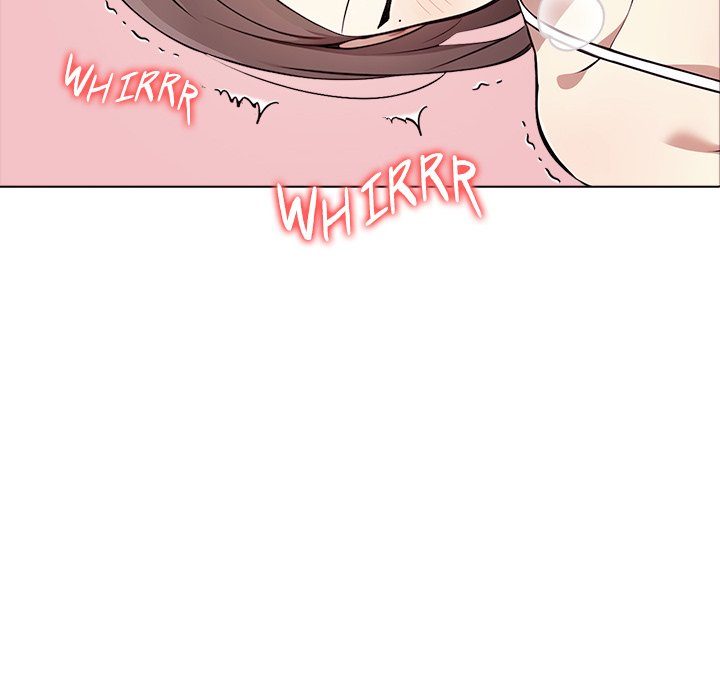 Honestly, I like you a lot! - Chapter 42 - picture 84