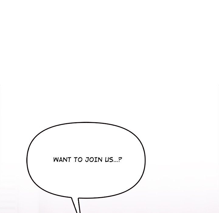 Honestly, I like you a lot! - Chapter 42 - picture 85