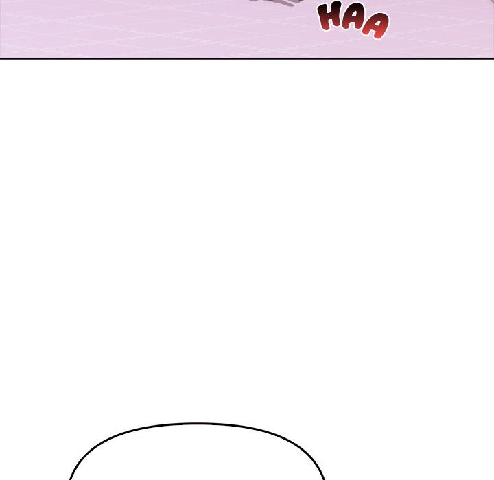 Honestly, I like you a lot! - Chapter 42 - picture 87