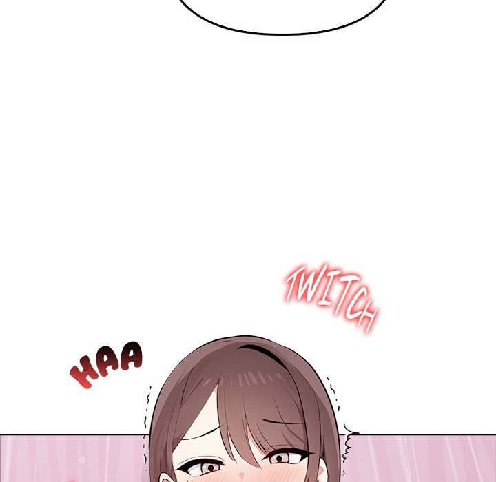Honestly, I like you a lot! - Chapter 42 - picture 90