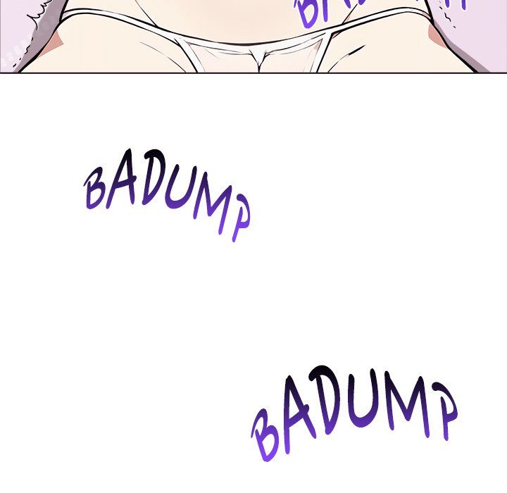 Honestly, I like you a lot! - Chapter 42 - picture 92