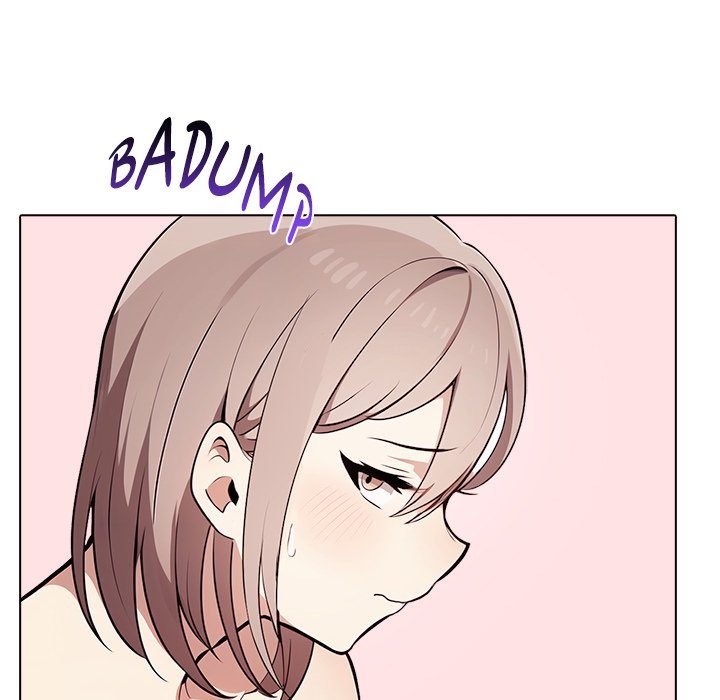 Honestly, I like you a lot! - Chapter 42 - picture 93