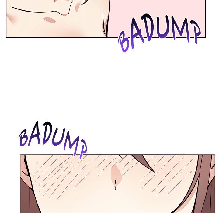 Honestly, I like you a lot! - Chapter 42 - picture 94