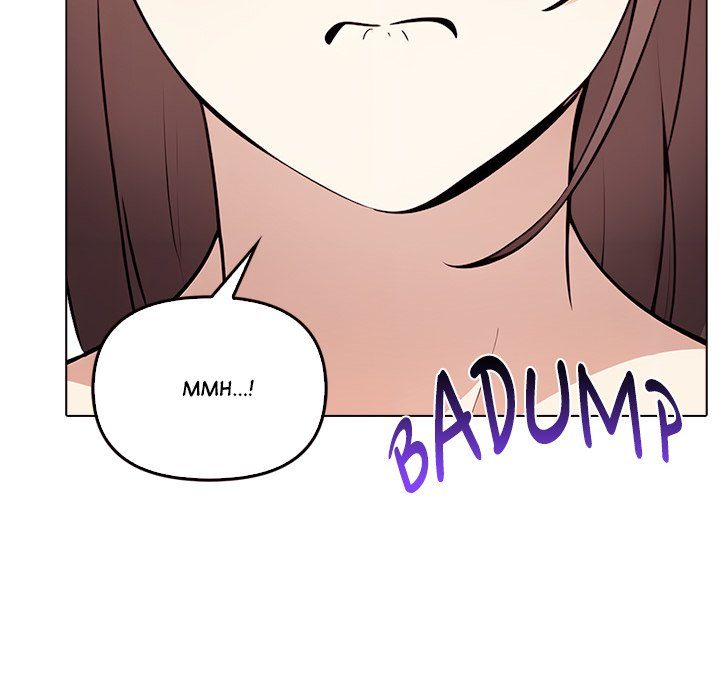 Honestly, I like you a lot! - Chapter 42 - picture 95