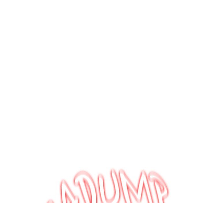 Honestly, I like you a lot! - Chapter 42 - picture 96