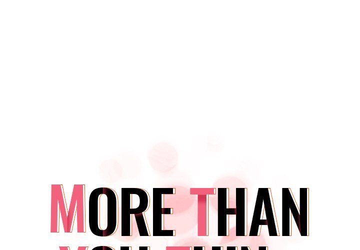 Honestly, I like you a lot! - Chapter 43 - picture 0