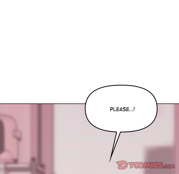 Honestly, I like you a lot! - Chapter 43 - picture 101